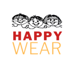 Happy Wear